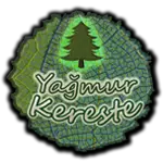 Ankara_Sincan_Kereste