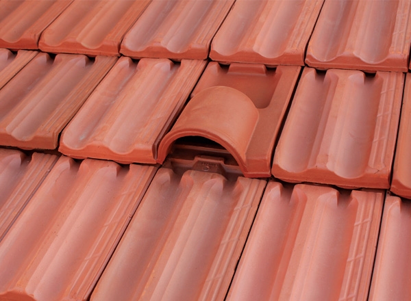 Ankara_kiremit_sincan